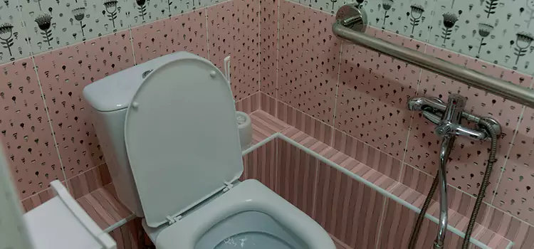 Meeting Diverse Needs With Accessible Restroom Solutions in Mooresville, NC