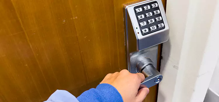Seamless Integration and Reliable Performance in Mooresville, NC