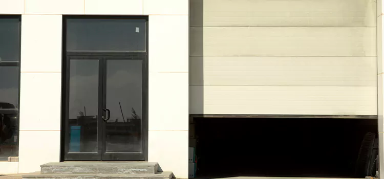 Choose Door & Gate Services Mooresville for Unmatched Expertise