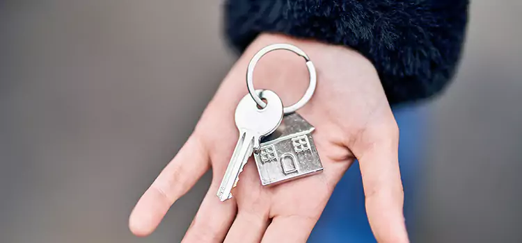 Trusted Broken Key Extraction Mooresville