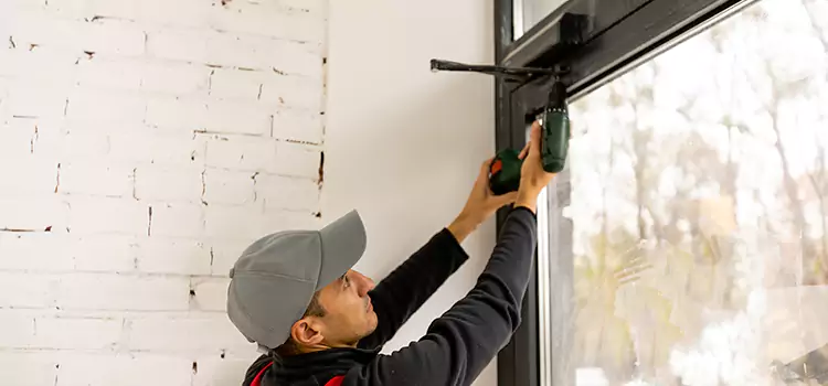 Your Trusted Partner for Door Closer Solutions in Mooresville, NC
