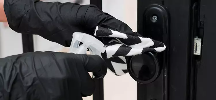 24 Hour Mobile Locksmith Mooresville