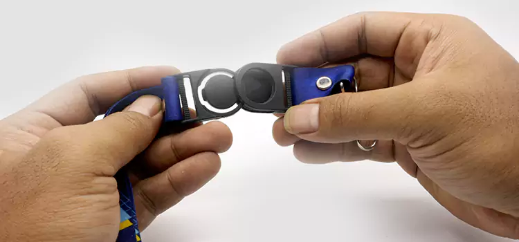 Our Professional Key Fob Installation Process in Mooresville, NC