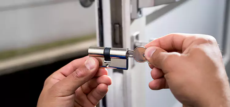 Lock Change Locksmiths Mooresville