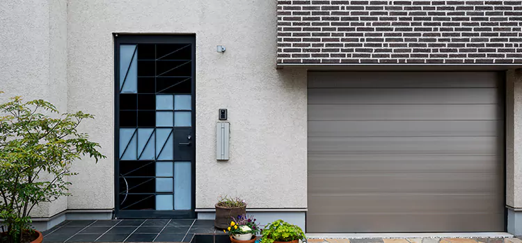 Residential Roll Up Security Doors Mooresville