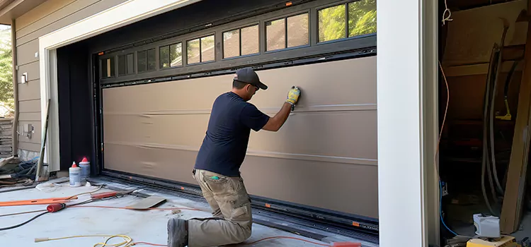 Vinyl Weather Stripping & Seals Mooresville