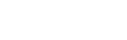 Door & Gate Services Mooresville